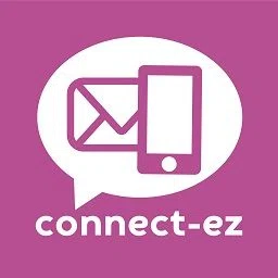 Connect-EZ Merchant Logo