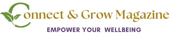 Connect and Grow Magazine Promo Code