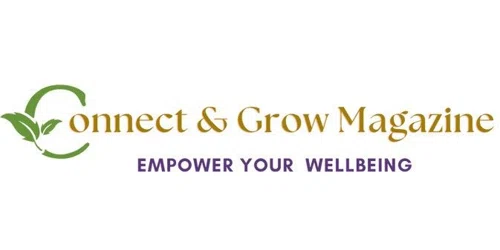 Connect and Grow Magazine Promo Code