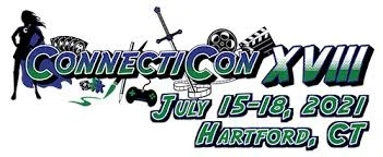 CONNECTICON Promo Code — Get 75 Off in March 2024