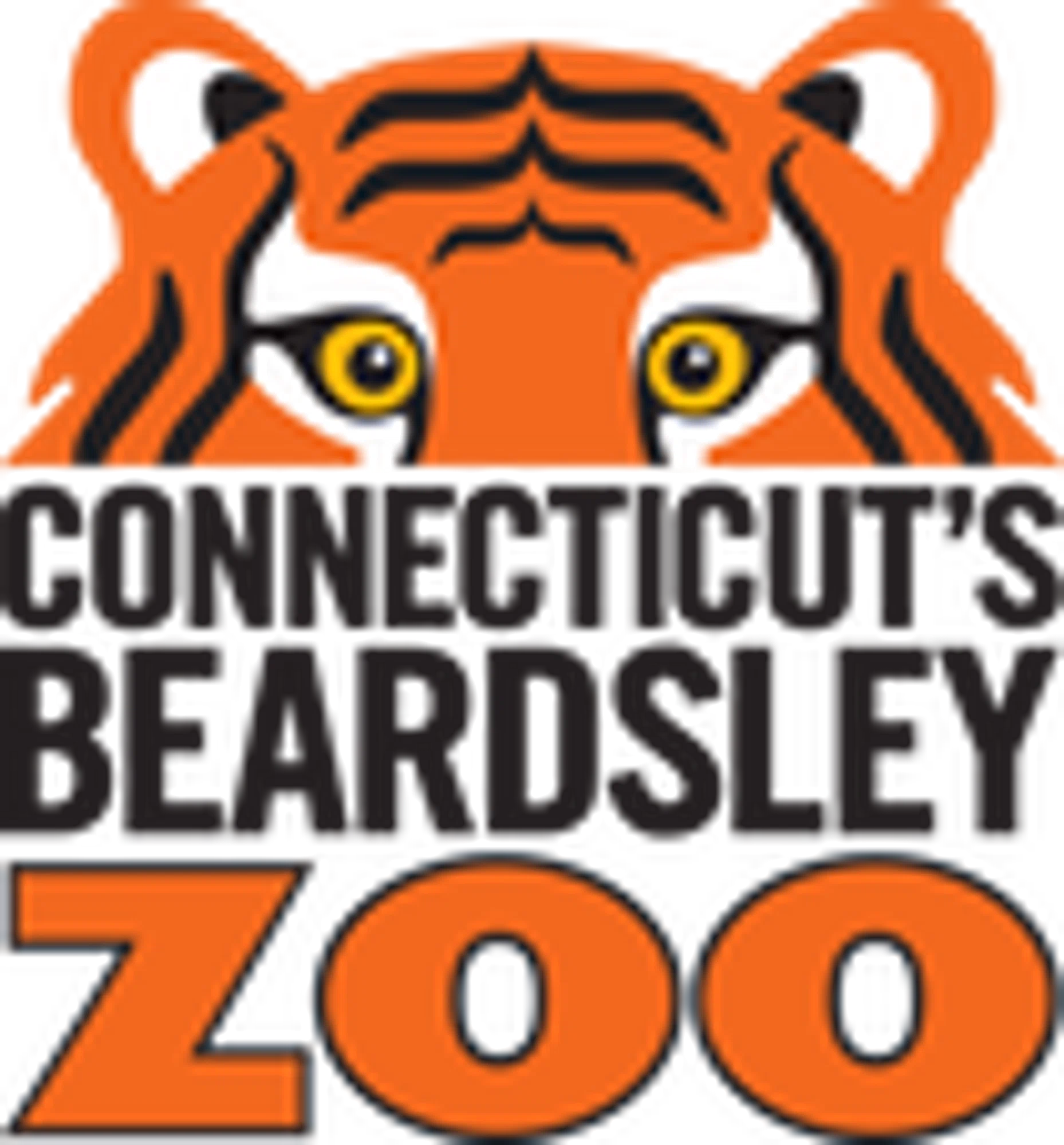 CONNECTICUT'S BEARDSLEY ZOO Promo Code — 30 Off 2024