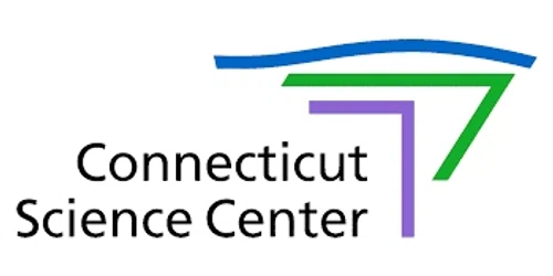 20% Off Connecticut Science Center Promo Codes | Nov 2022