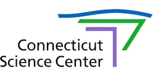 Merchant Connecticut Science Center
