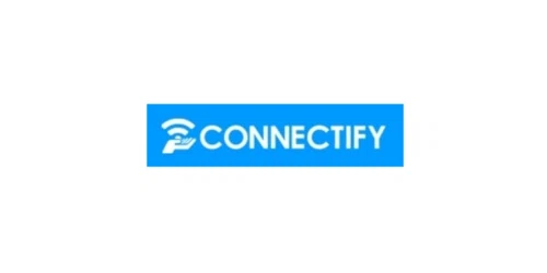 Connectify coupon