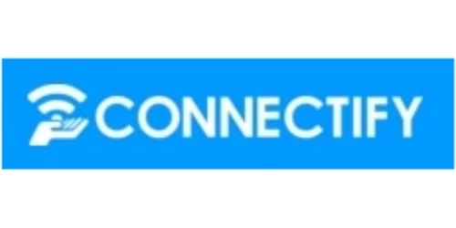 Connectify Promo Code