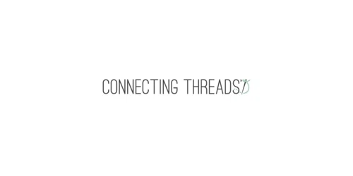 ConnectingThreads.com coupon