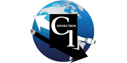 Connection 1 Promo Code