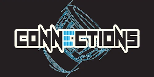 Connections Audio Promo Code