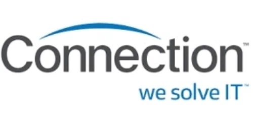 Connection Promo Code