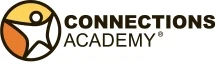 Connections Academy coupons