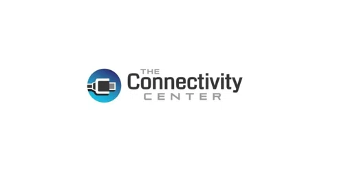 Connectivity Center coupon