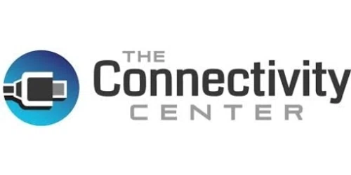 Connectivity Center Promo Code