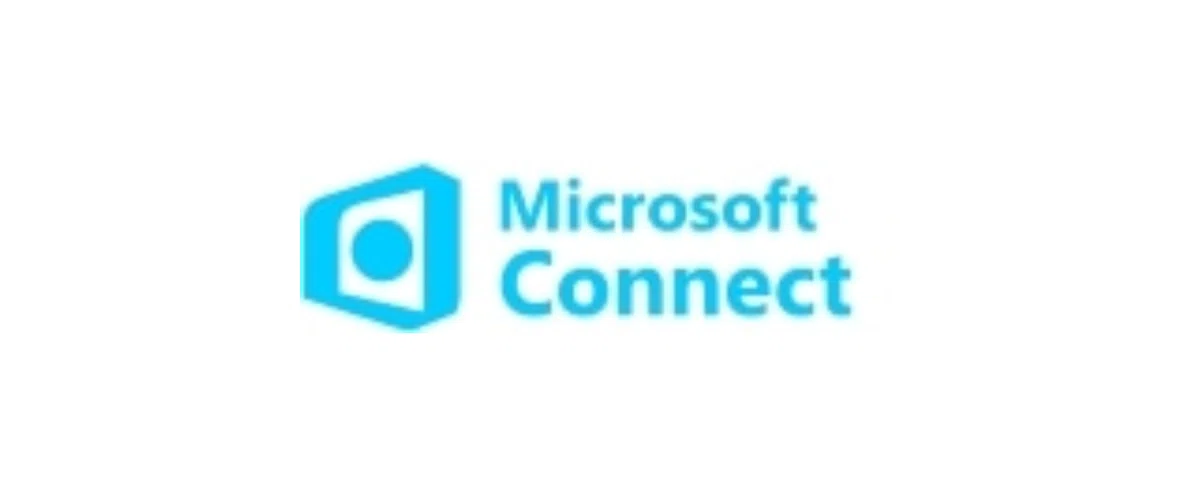MICROSOFT CONNECT Promo Code — 80 Off in April 2024