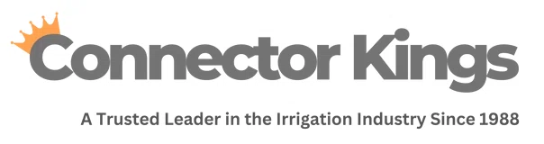 Connector Kings Merchant Logo