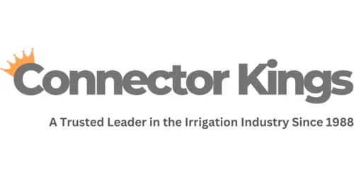 Connector Kings Promo Code