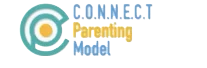 C.O.N.N.E.C.T. Parenting Model Promo Code