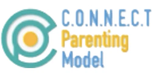 C.O.N.N.E.C.T. Parenting Model Promo Code
