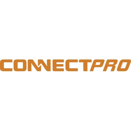 ConnectPro Promo Code