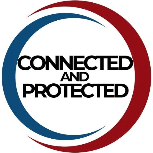 Connected and Protected Promo Code