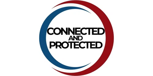 Connected and Protected Promo Code