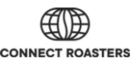 Connect Roasters Promo Code