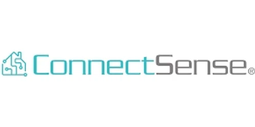 ConnectSense Promo Code