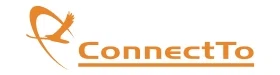 ConnectTo Merchant Logo