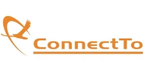 ConnectTo Promo Code