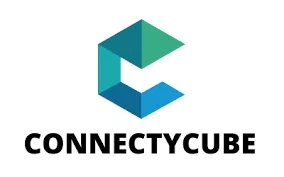 ConnectyCube Merchant Logo