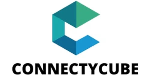 ConnectyCube Promo Code