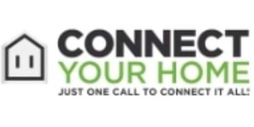 Connect Your Home Promo Code