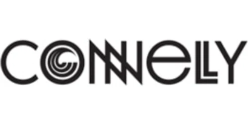 Connelly Skis Merchant logo