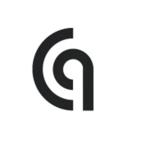 CONNEQT Health discount code