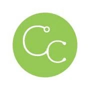 Conners Clinic coupons