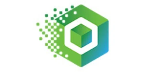 Connex Ecommerce Promo Code