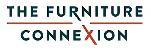 Furniture Connexion Merchant Logo