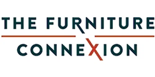 Furniture Connexion Promo Code