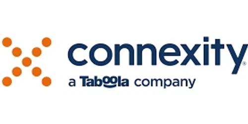 Connexity Promo Code