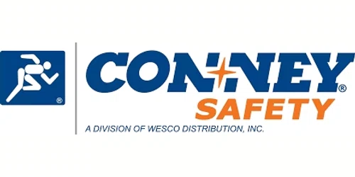 Conney Safety Promo Code