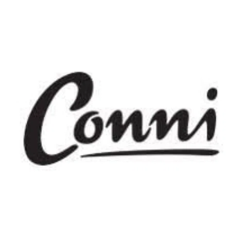 Conni Australia Promo Code