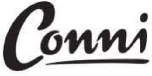 Conni Australia Promo Code