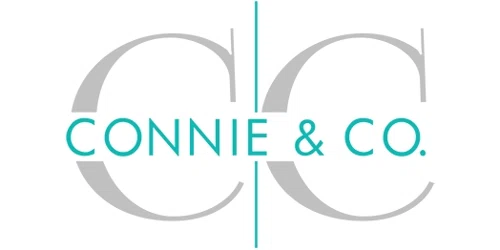 Connie & Co. Promo Code