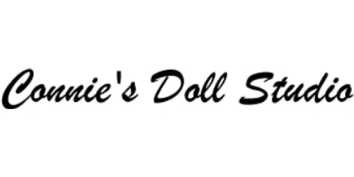 Connie's Doll Studio Promo Code