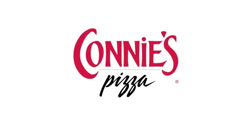 20% Off Connie's Pizza Promo Code, Coupons | Nov 2022