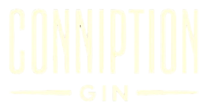 Conniption Gin Promo Code