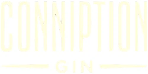 Conniption Gin Promo Code