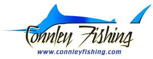 Connley Fishing Promo Code