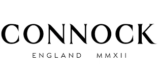 Connock Promo Code