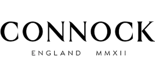Connock Promo Code