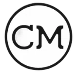 Connor McGinn Studios Promo Code